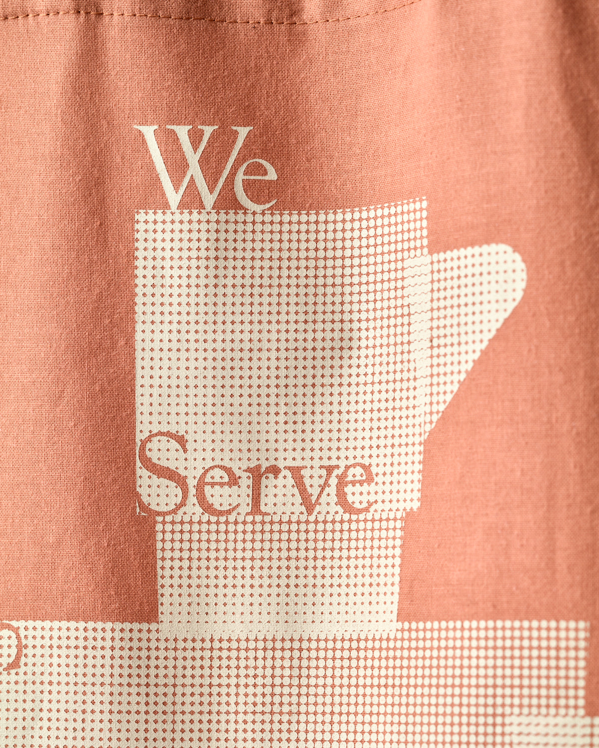 Kurasu Original Cotton Tote Bag