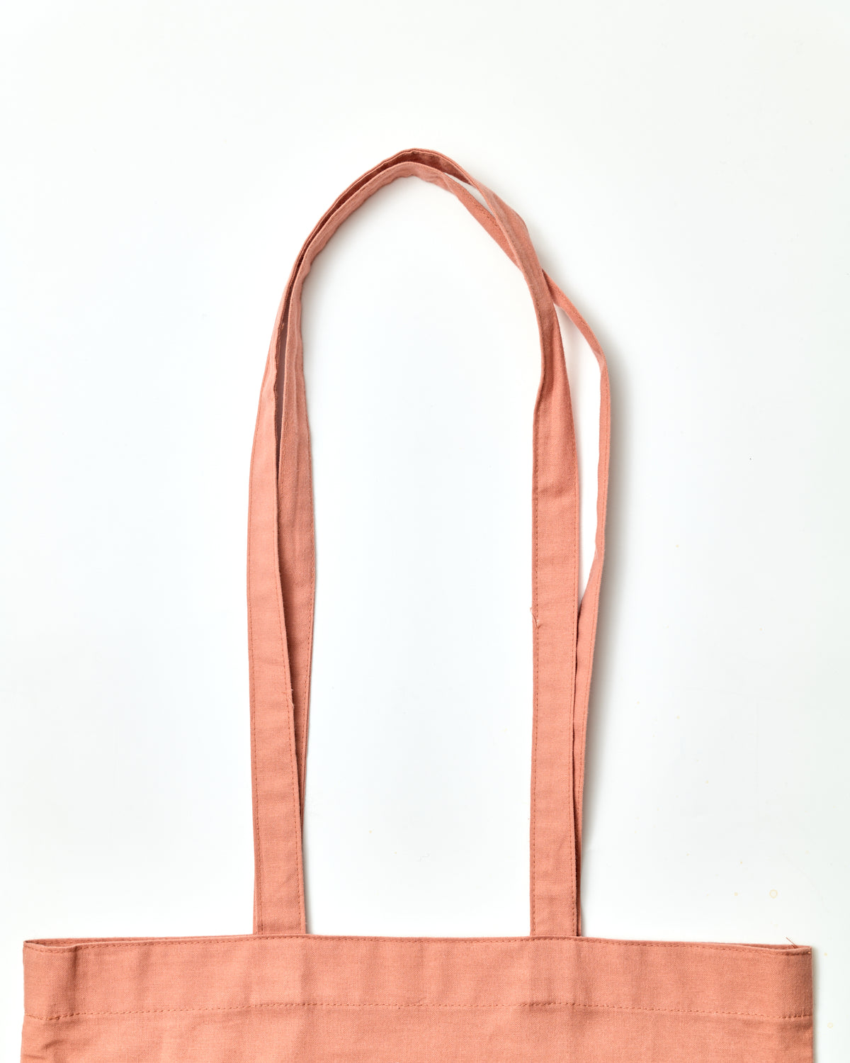 Kurasu Original Cotton Tote Bag