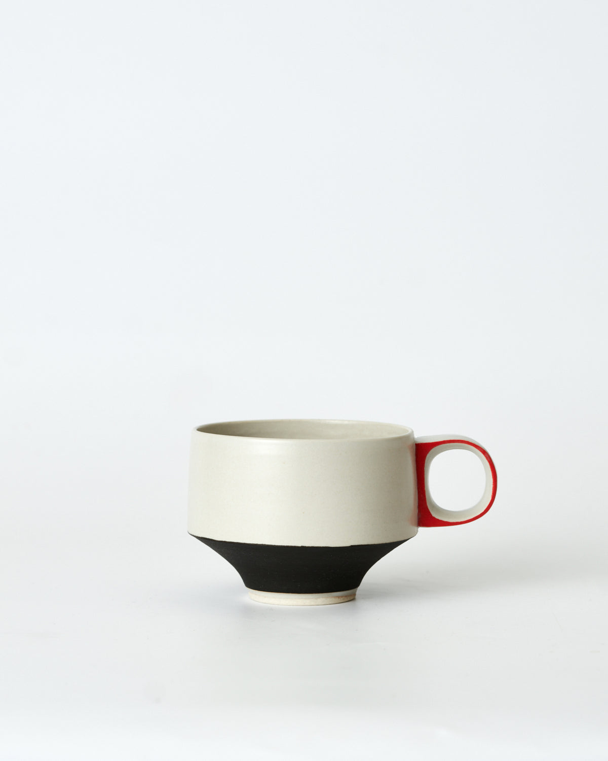 Mugs by Sohei Yamamoto