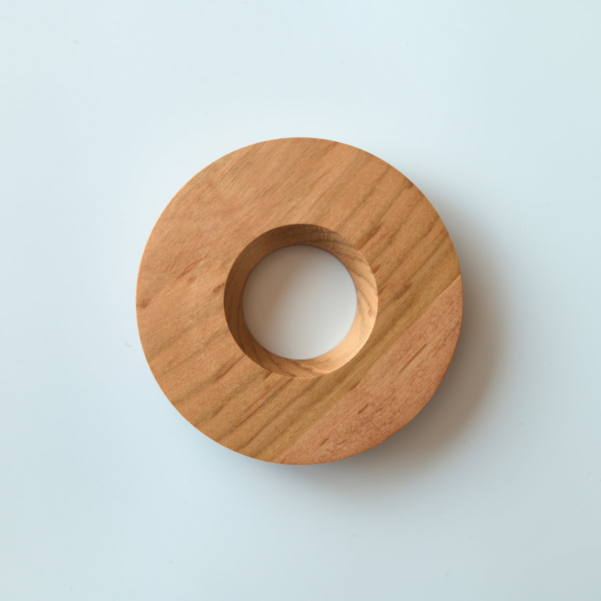 ORIGAMI Dripper Holder