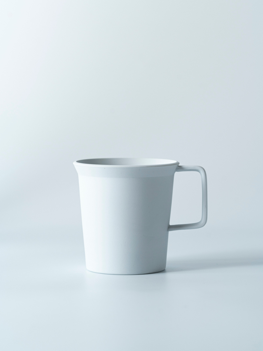 1616/Arita TY Cup/Mug Series