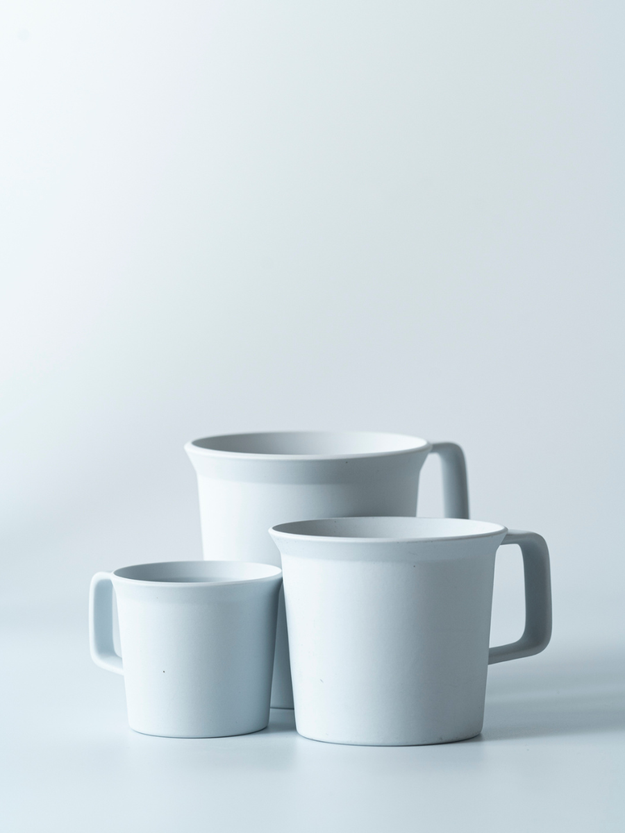 1616/Arita TY Cup/Mug Series
