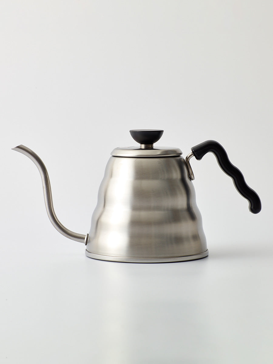 HARIO V60 Buono Kettle (0.8L)