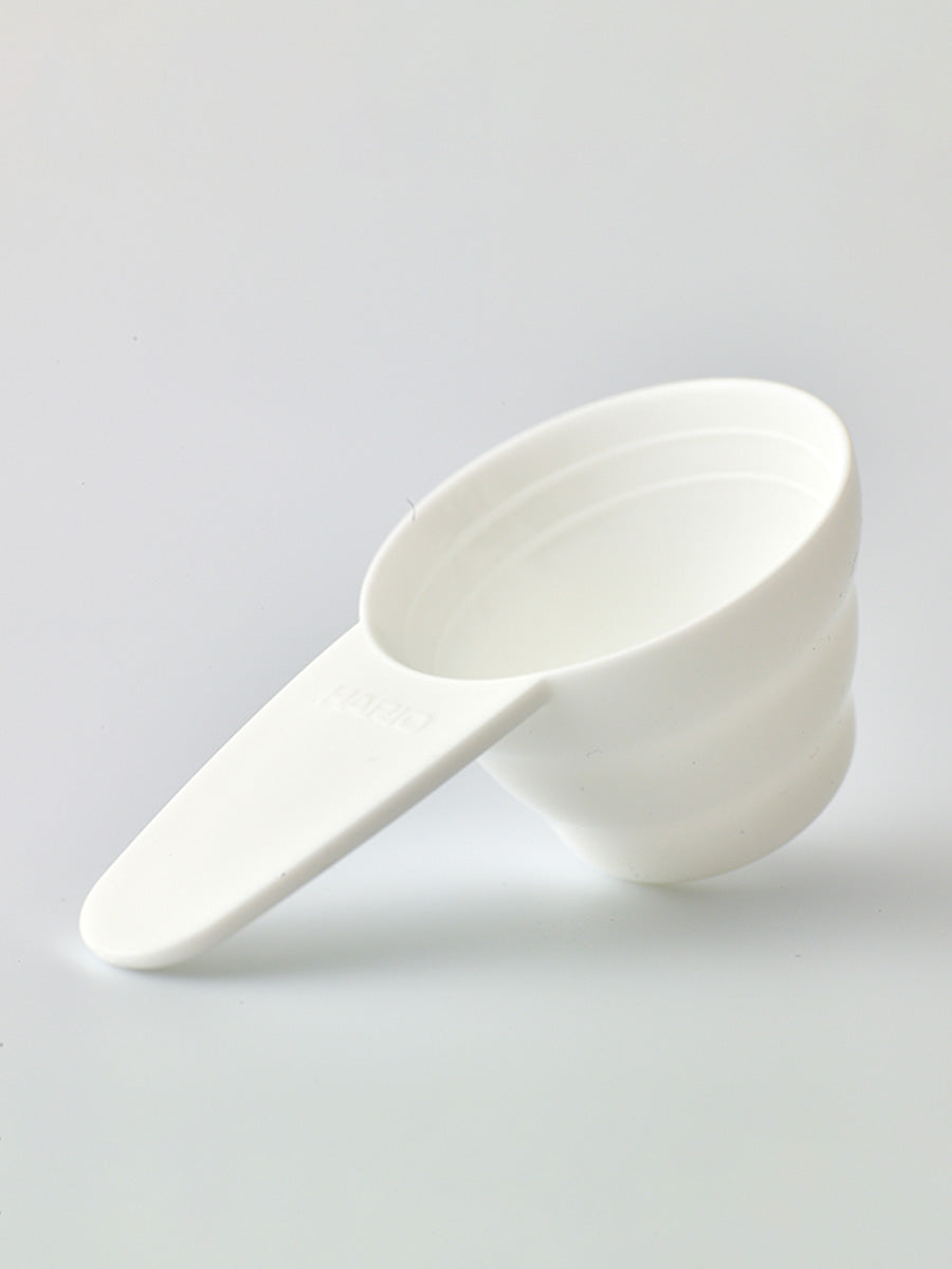 HARIO V60 Dripper Ceramic White