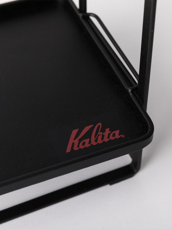 NEIGHBORHOOD - NEIGHBORHOOD KALITA / S-DRIPPER STANDカリタ 1296x.jpg?