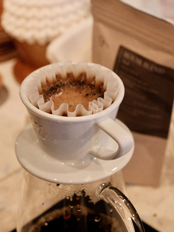 Kalita-Hasami-155-185-