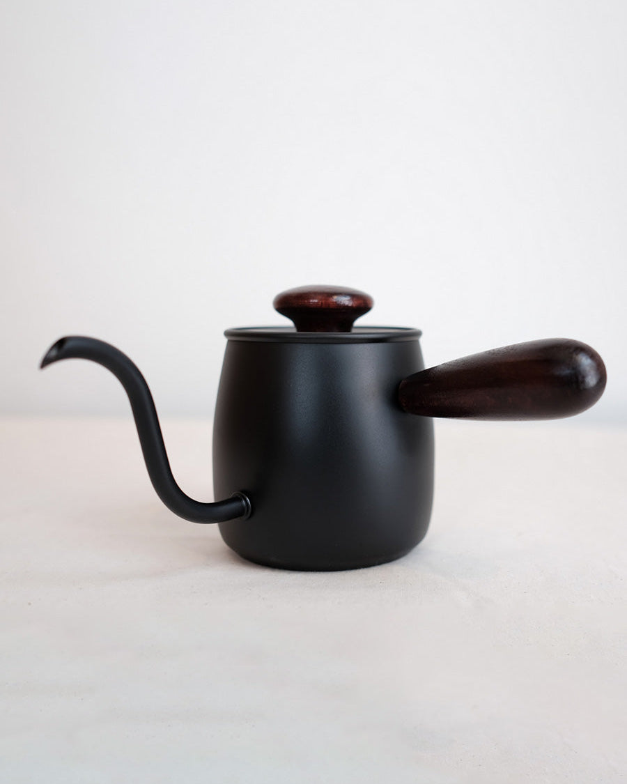Miyaco Single Drip Kettle