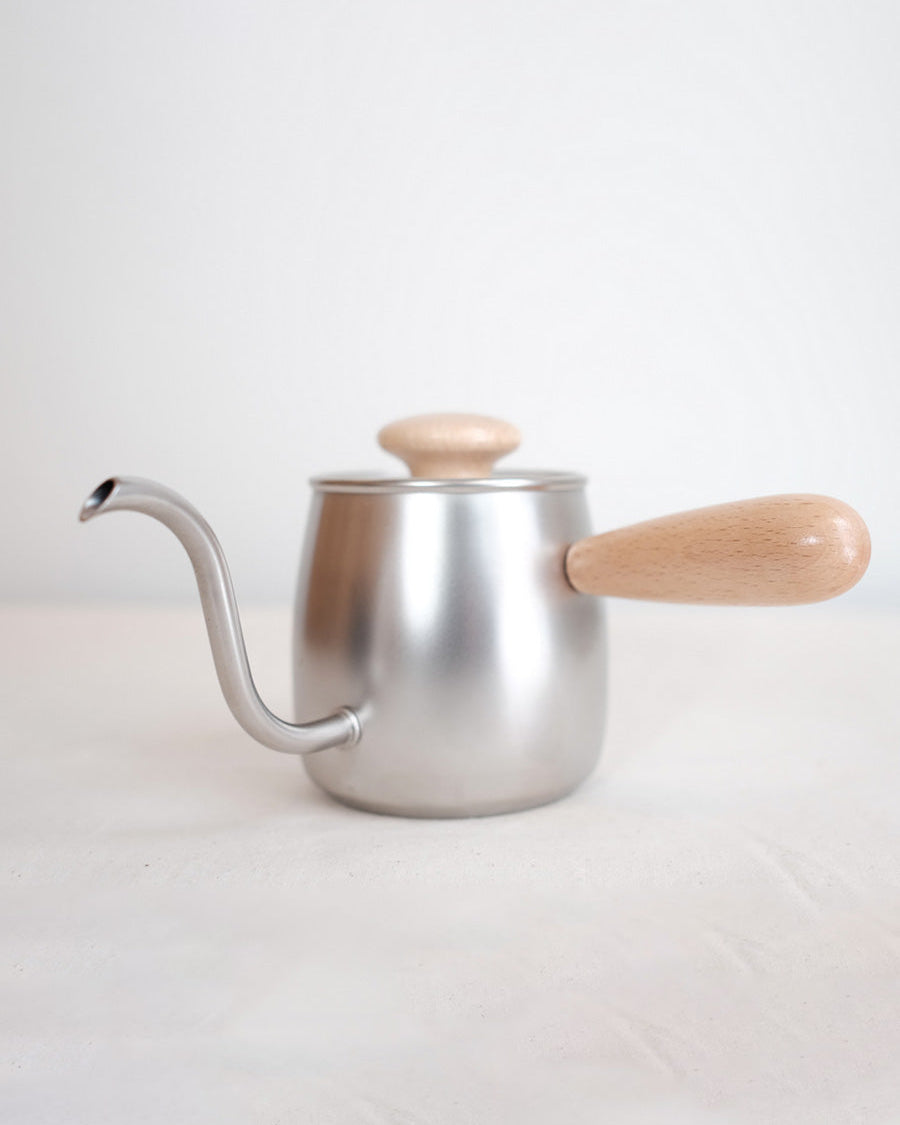 Miyaco Single Drip Kettle