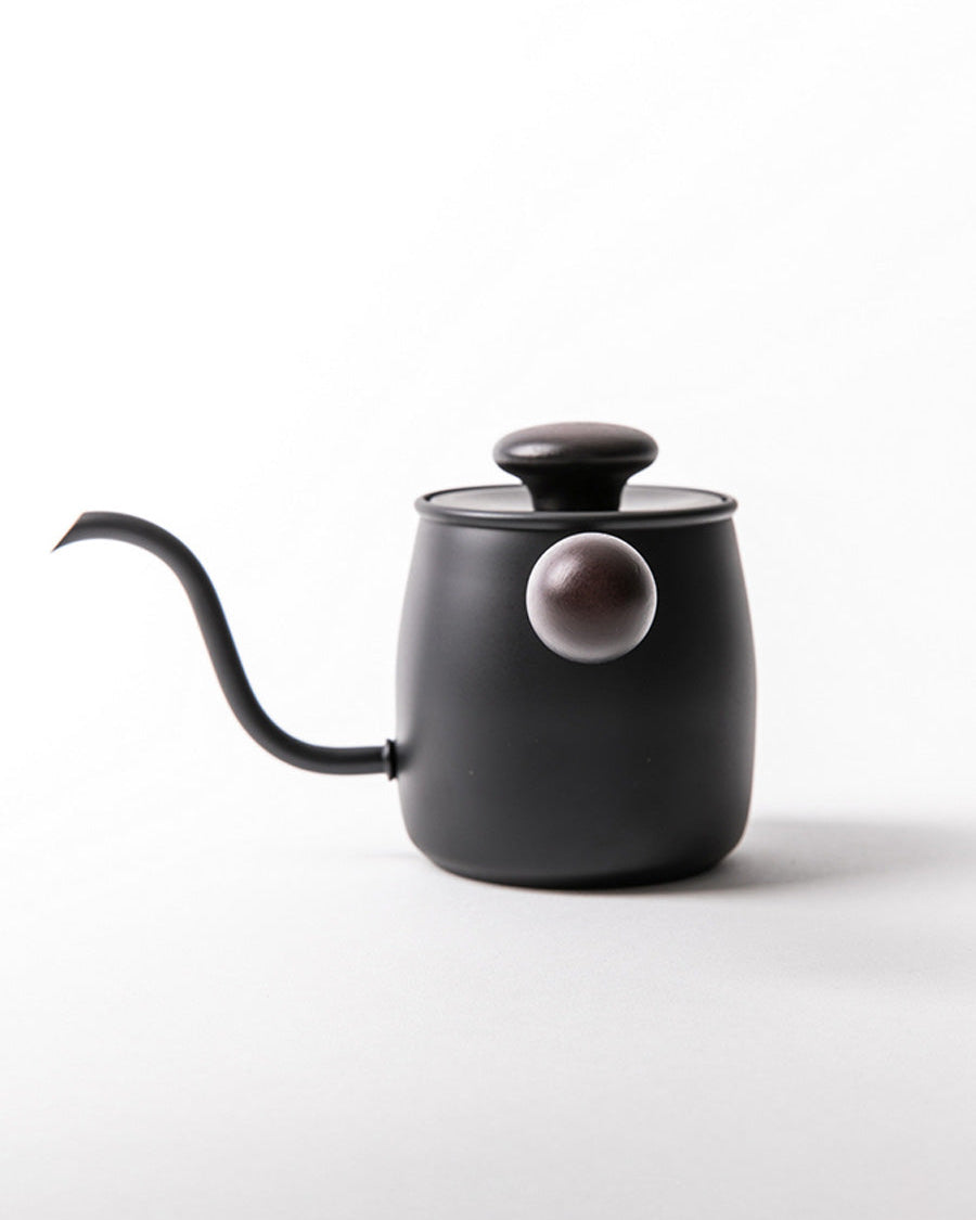 Miyaco Single Drip Kettle