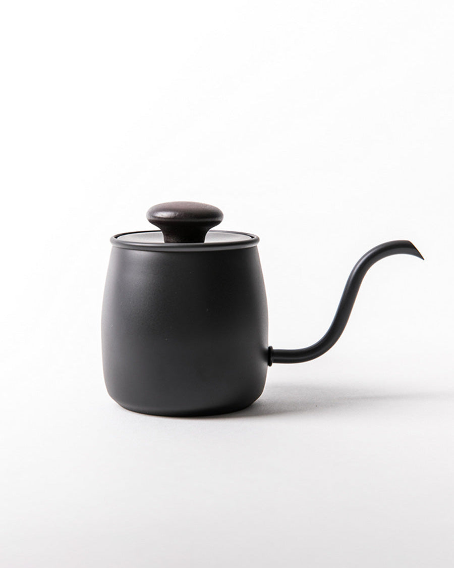 Miyaco Single Drip Kettle