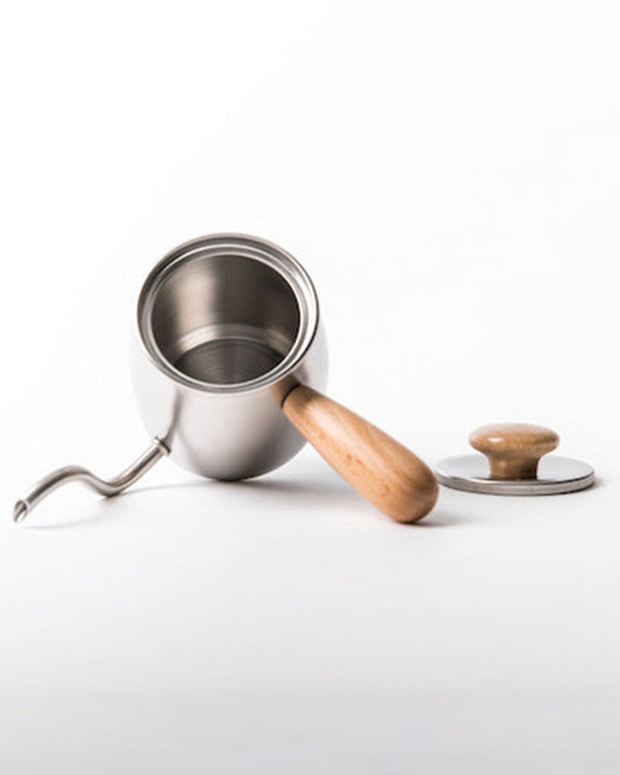 Miyaco Single Drip Kettle