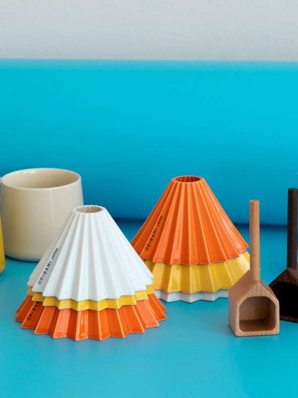 ORIGAMI-Dripper_17_600x.jpg?v=