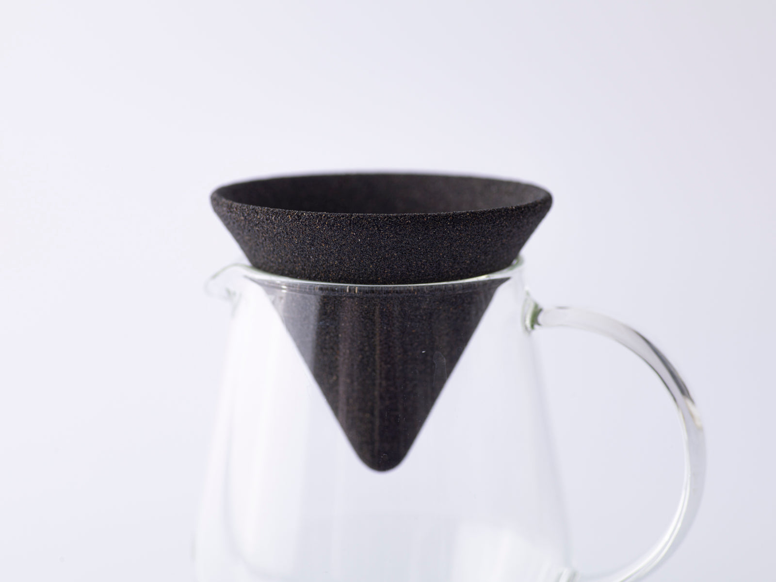 Hario V60 Coffee Server - Kurasu