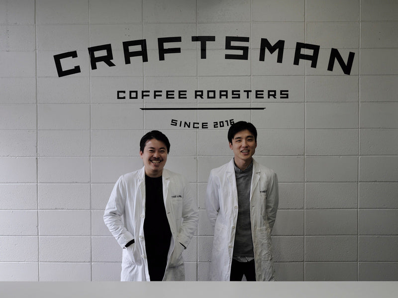 Craftsman_Cofee_Roasters_1_38b