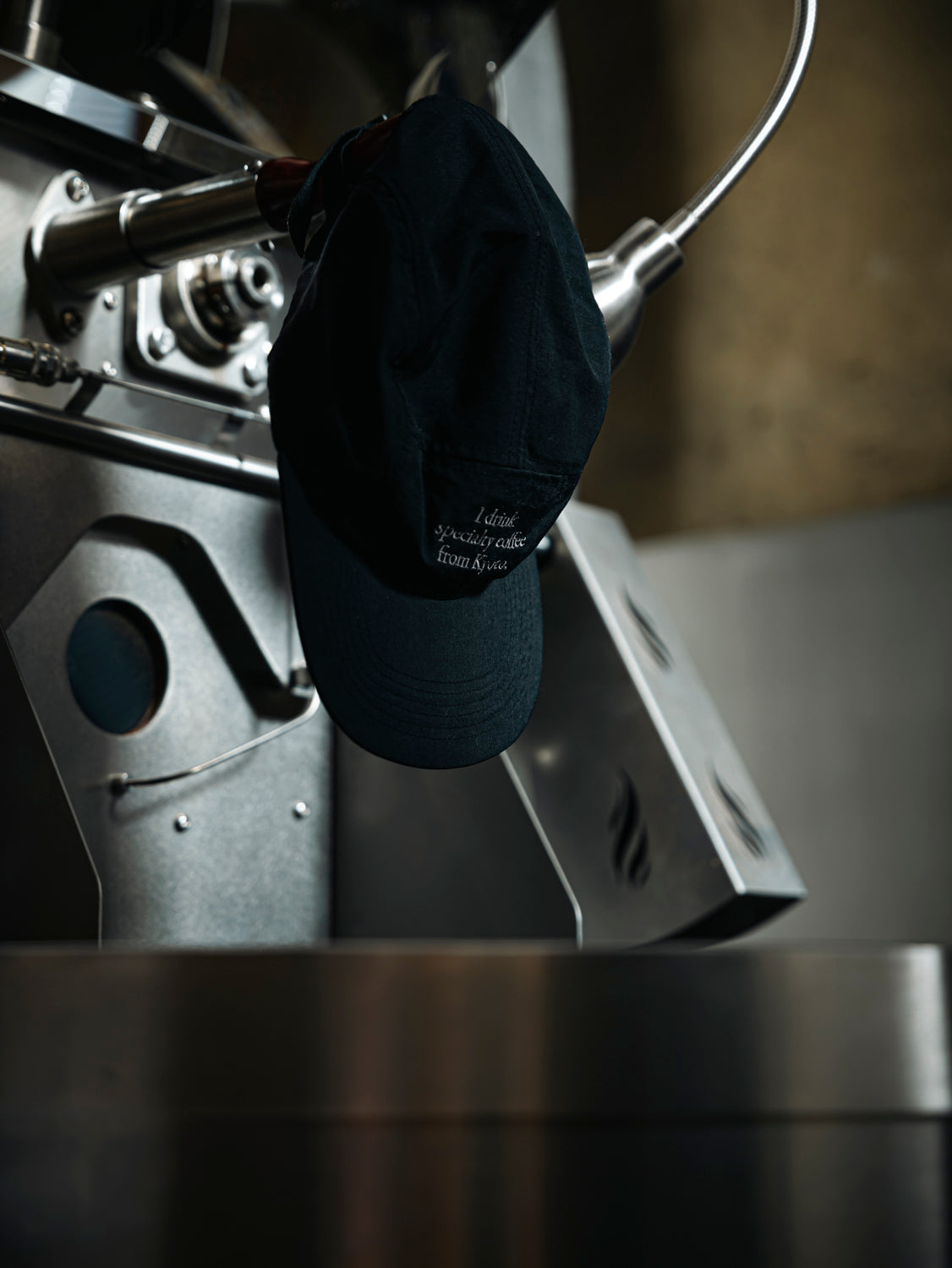 Kurasu Year-End and New Year Delivery Schedule