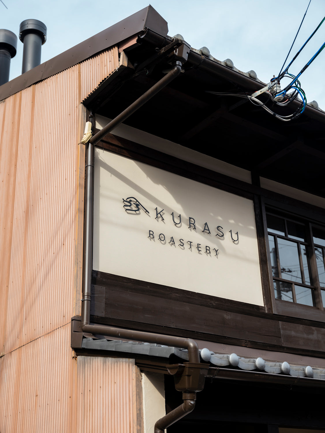 Shipping and Customer Support Schedule Notice: Golden Week Holiday (April 25 Sat. - May 6 Wed., 2026)