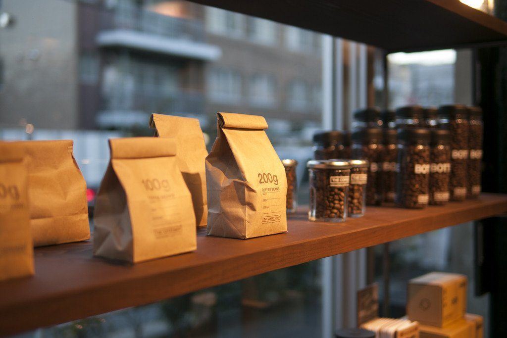 THE COFFEESHOP ROASTWORKS: March 2016 #kurasucoffee Roaster