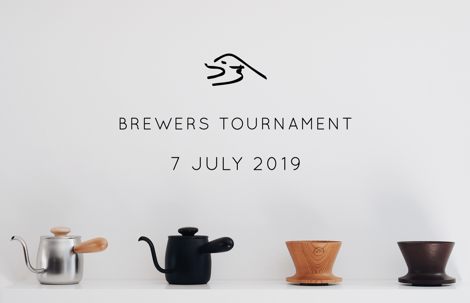 KURASU SINGAPORE 2ND YEAR ANNIVERSARY