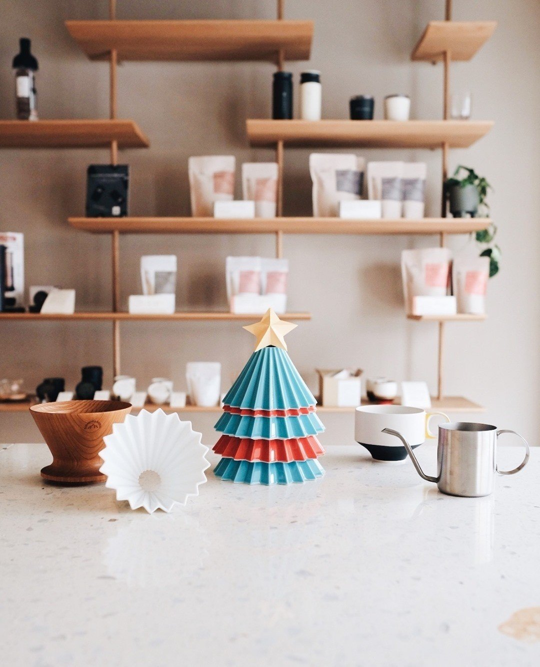 The Top 5 Blog Articles 2020: Thank you so much for your love!