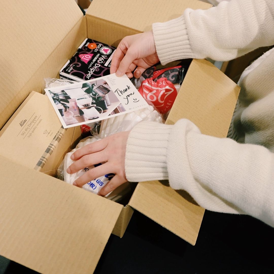 Golden week holidays: Orders stopped from April 29 - May 5