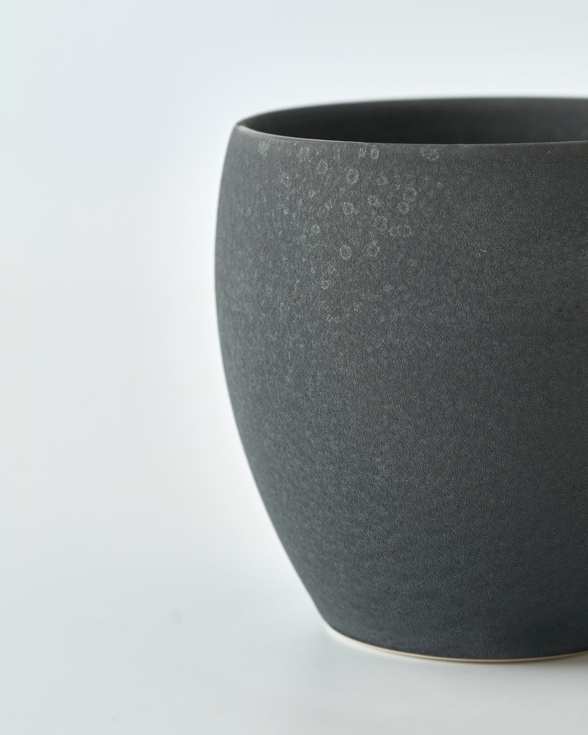 39Arita Double Wall Cup