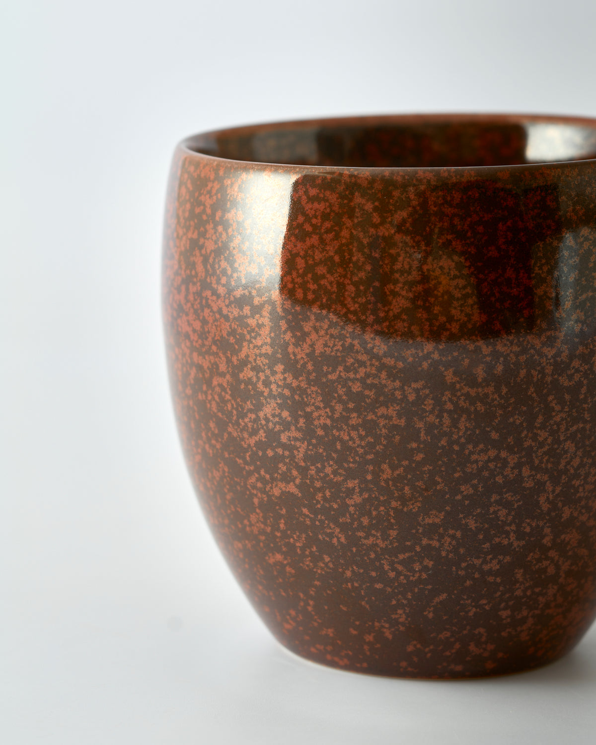 39Arita Double Wall Cup