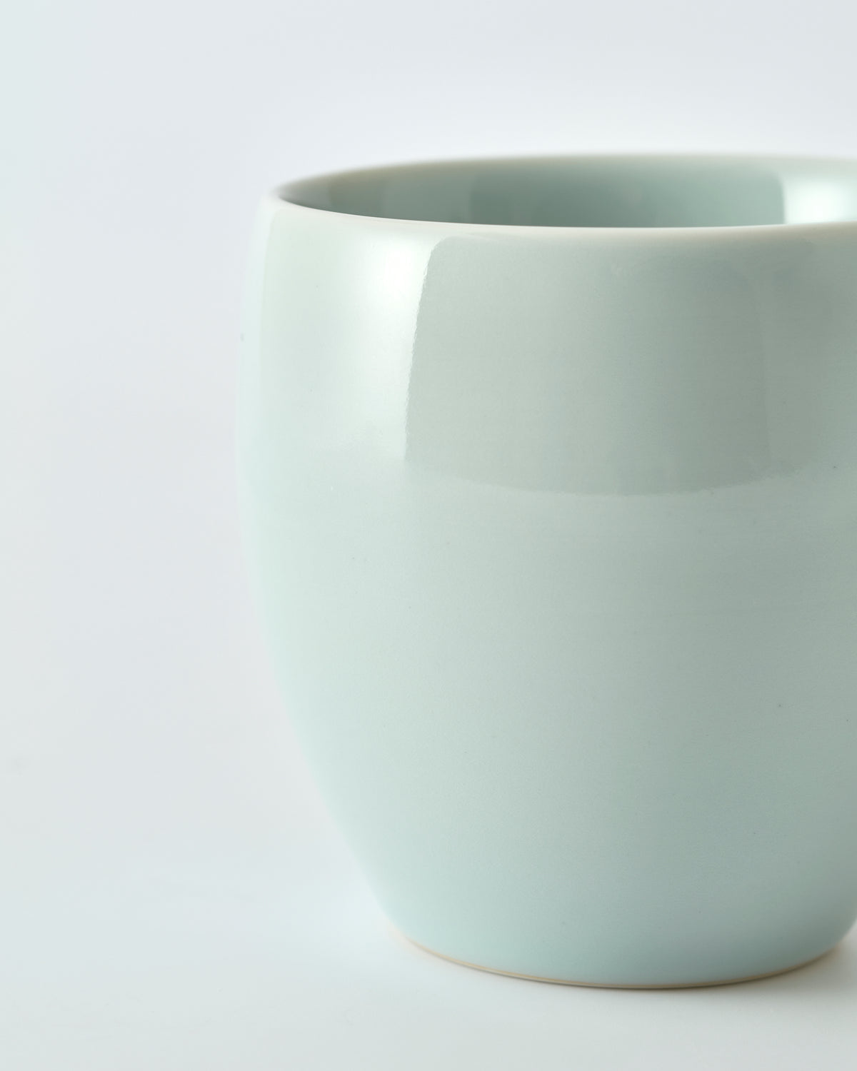 39Arita Double Wall Cup