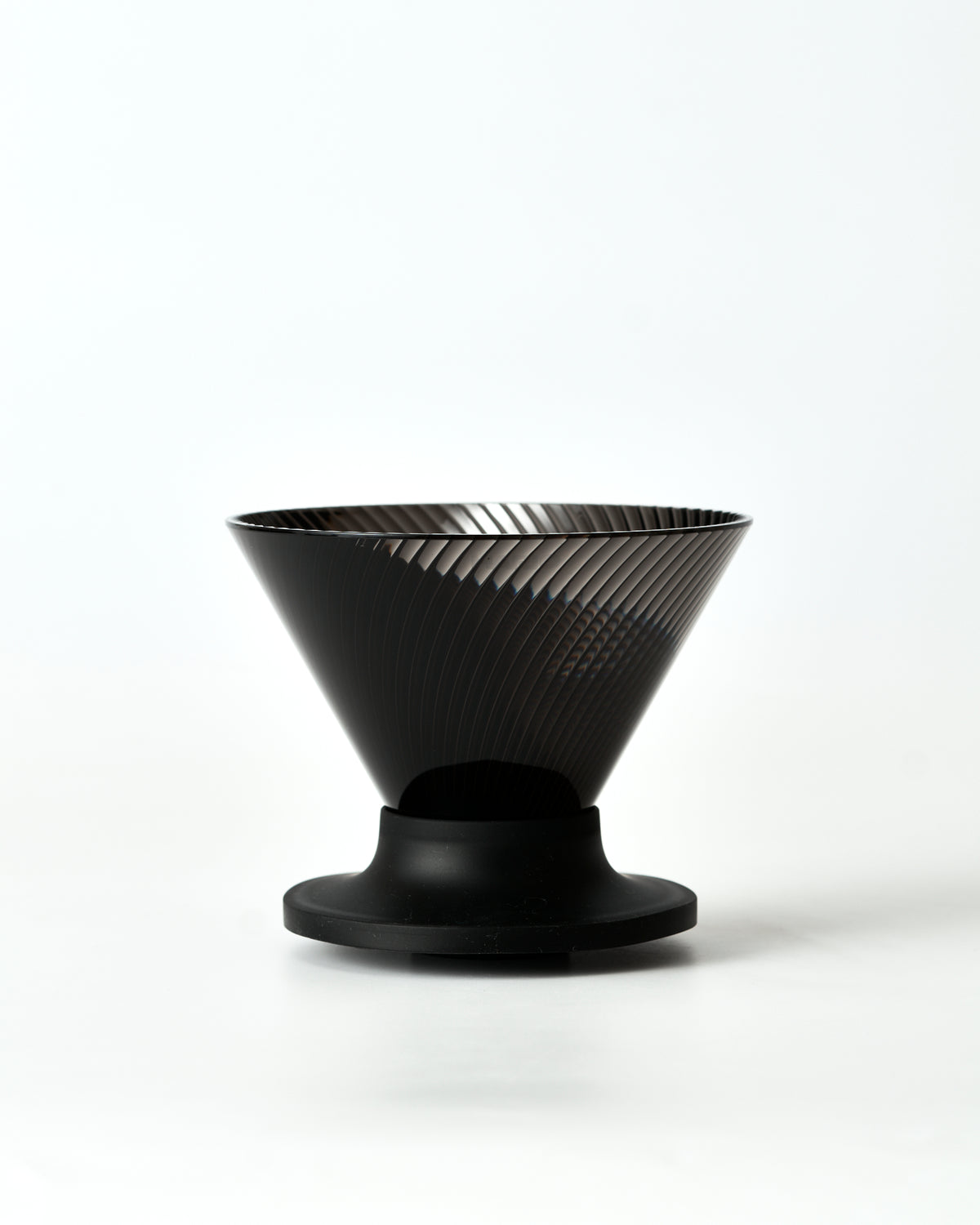 HARIO V60 Dripper NEO