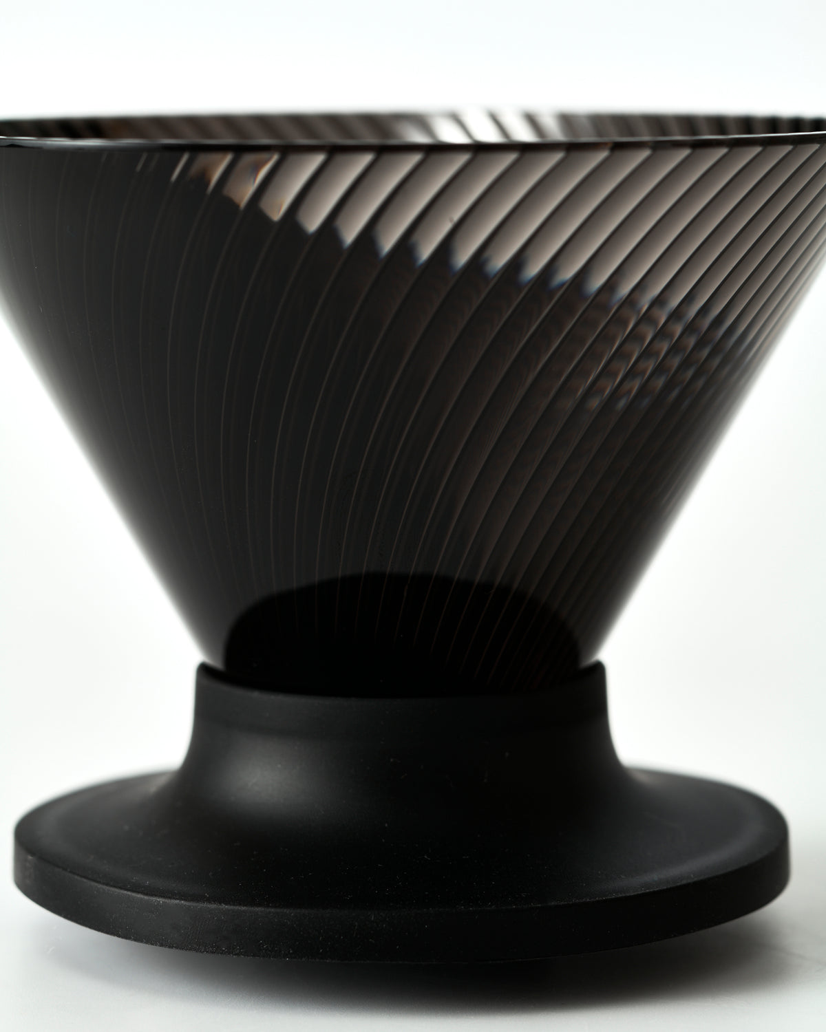 HARIO V60 Dripper NEO