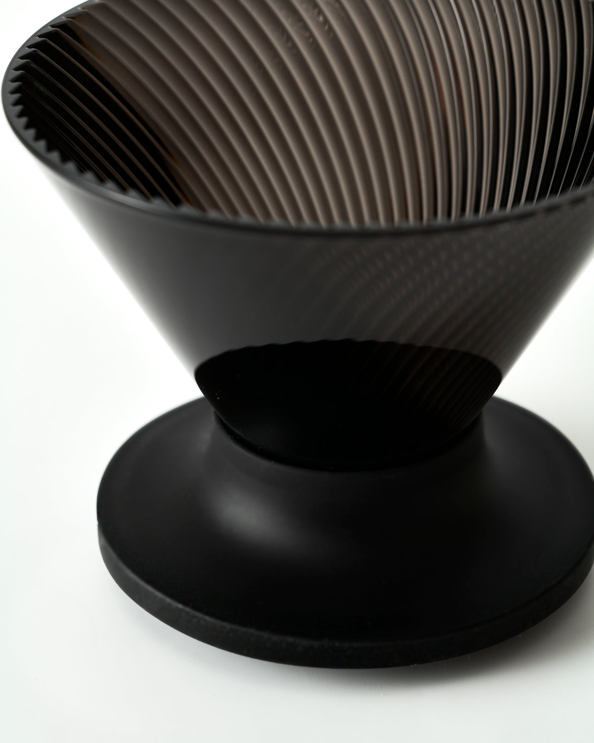 HARIO V60 Dripper NEO