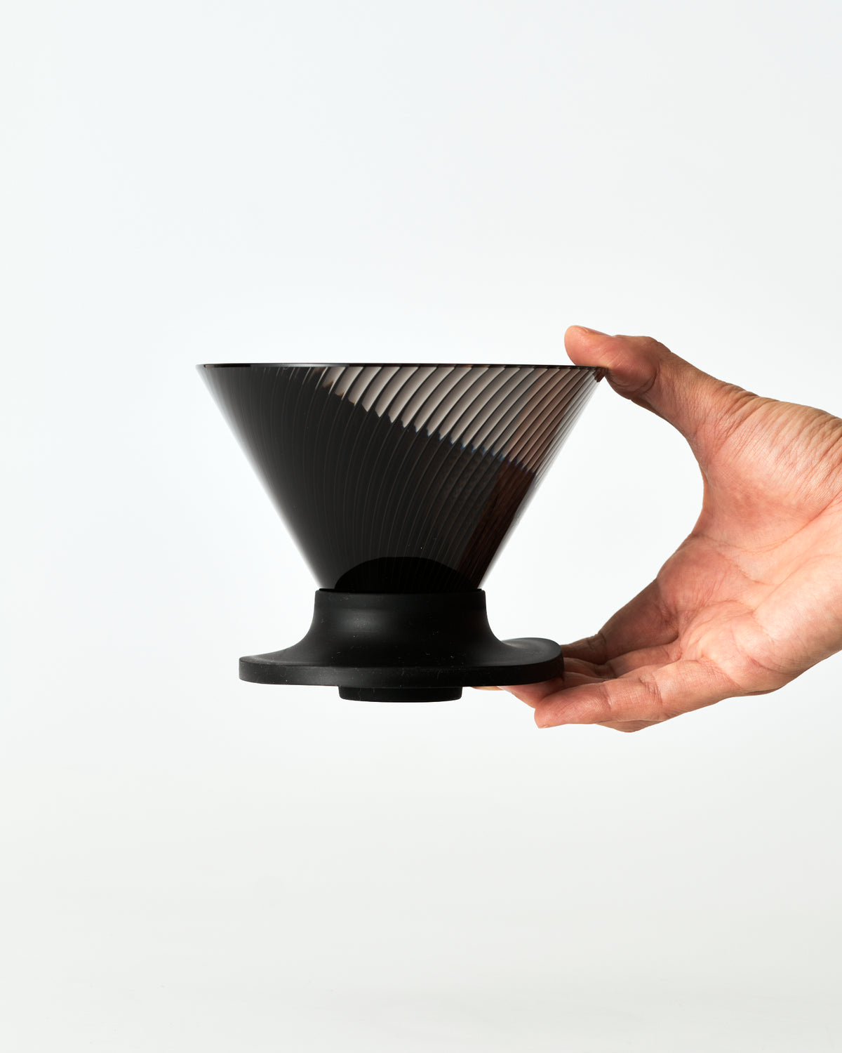 HARIO V60 Dripper NEO