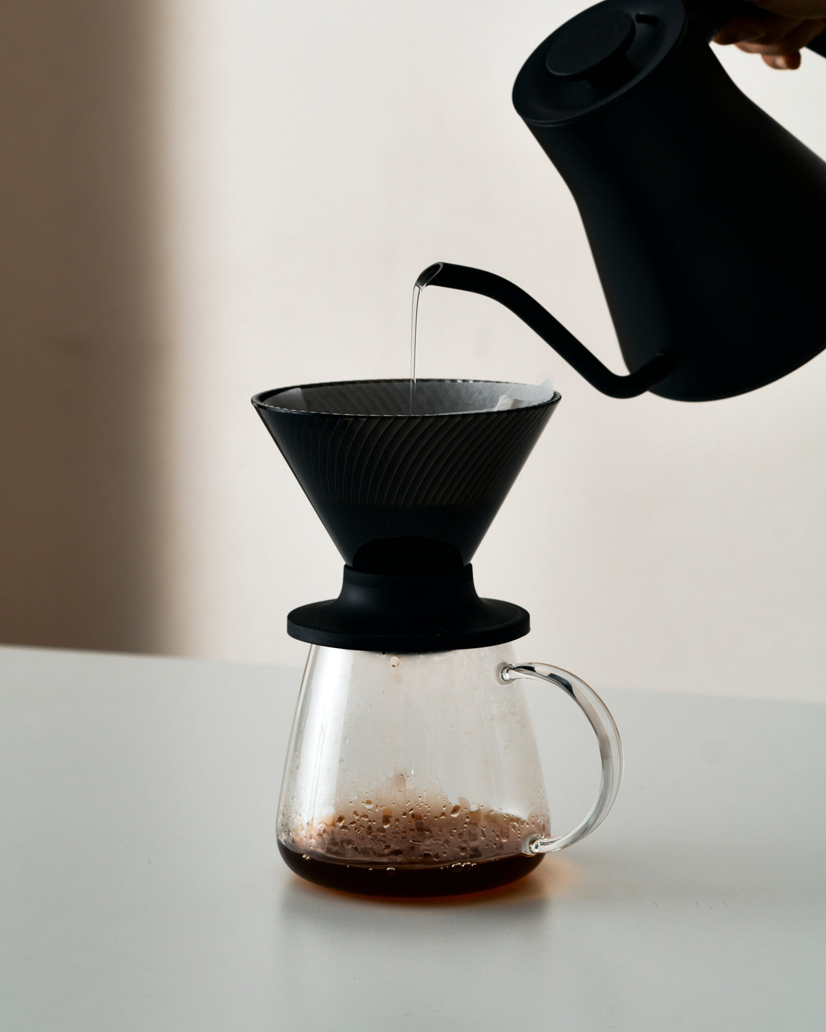 HARIO V60 Dripper NEO