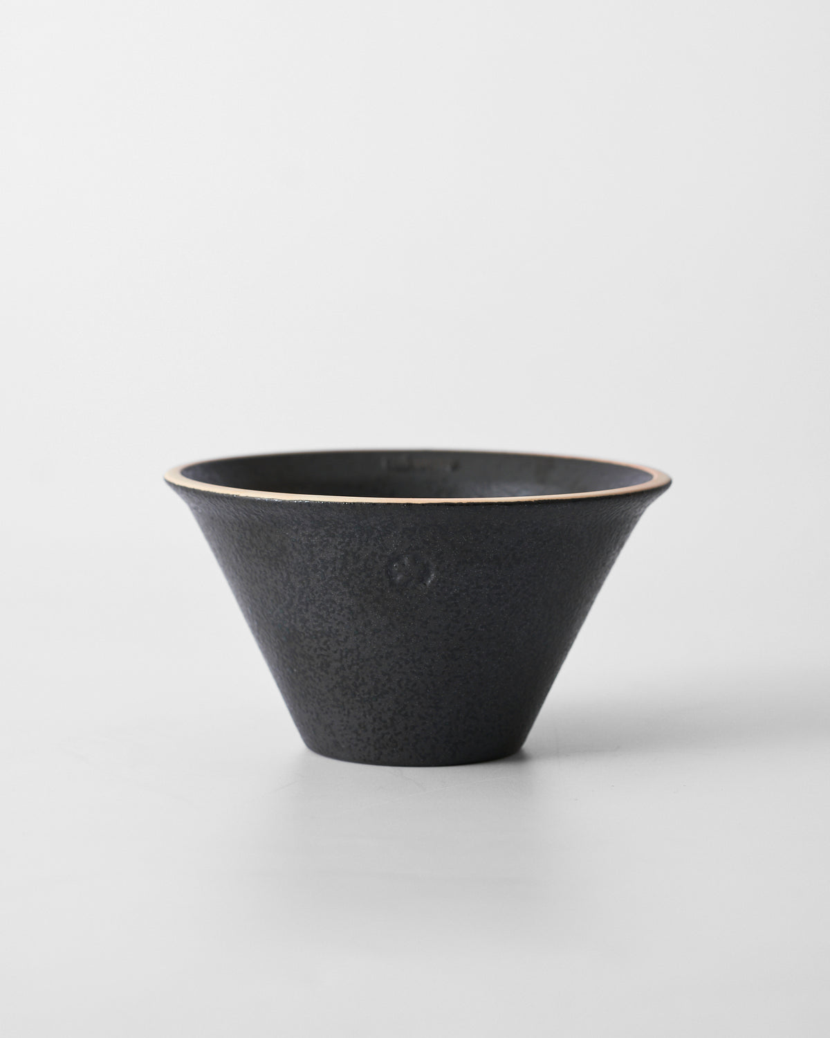 tukumo Dripper &quot;Seto-yaki&quot; by little flower coffee