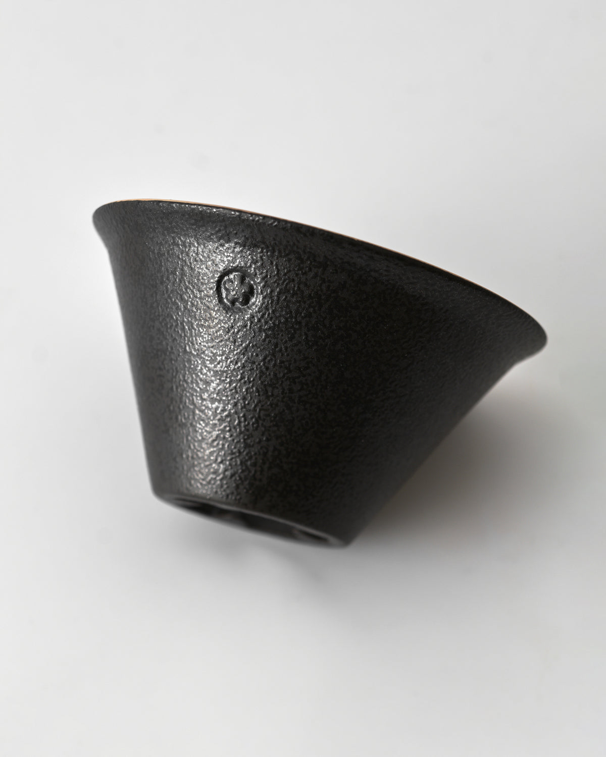 tukumo Dripper &quot;Seto-yaki&quot; by little flower coffee