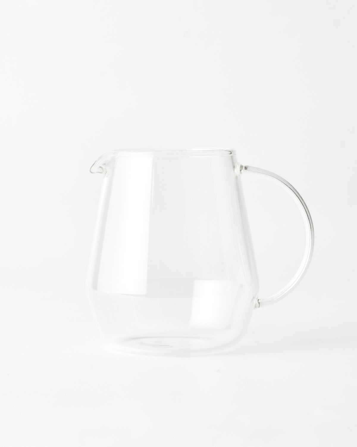 TORCH Coffee Server Pitchii