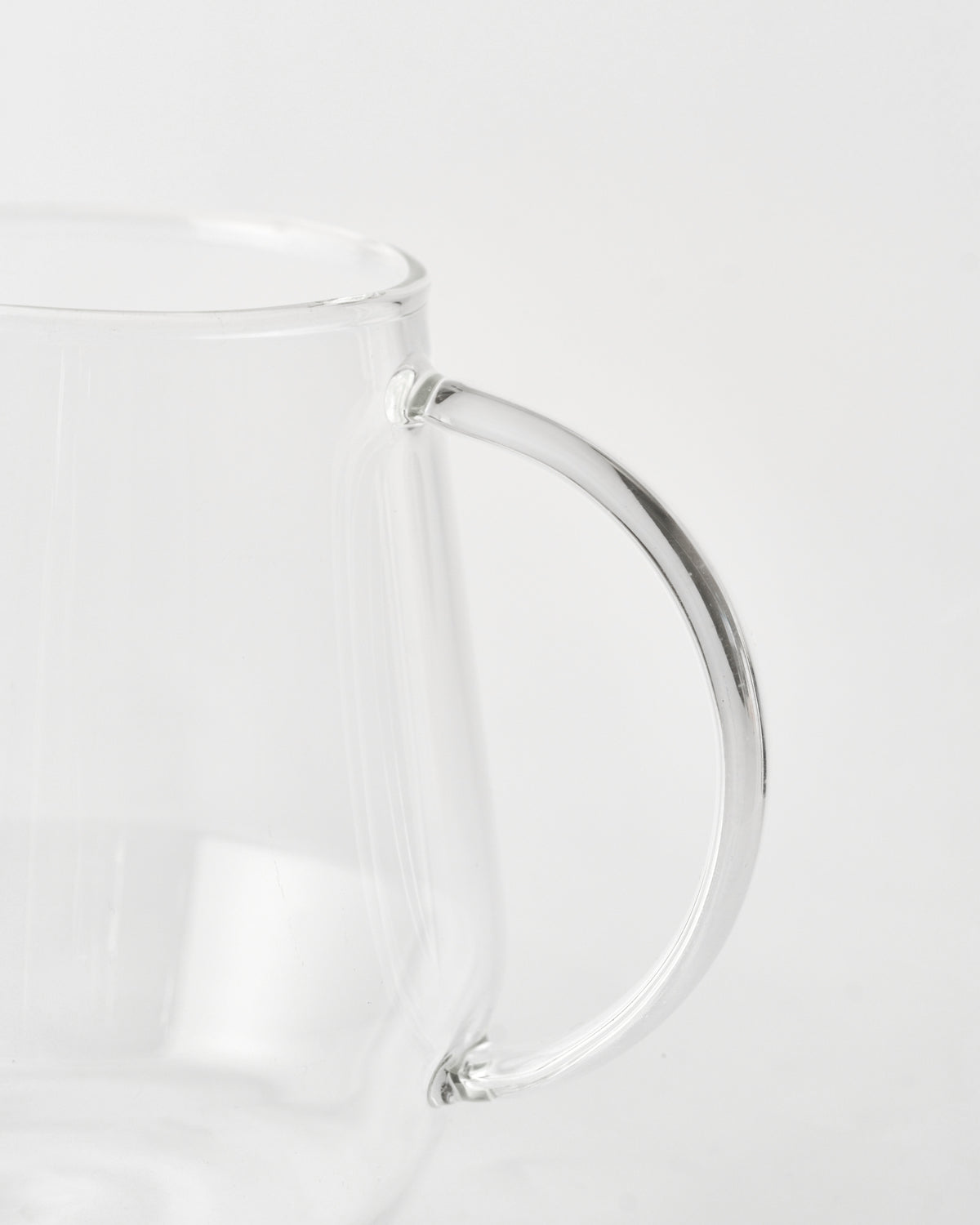 TORCH Coffee Server Pitchii