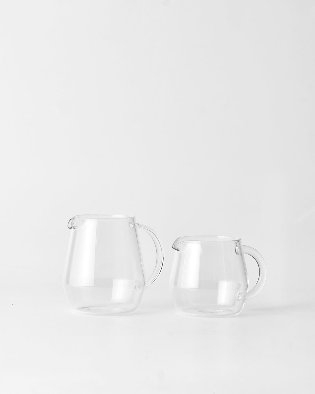 TORCH Coffee Server Pitchii