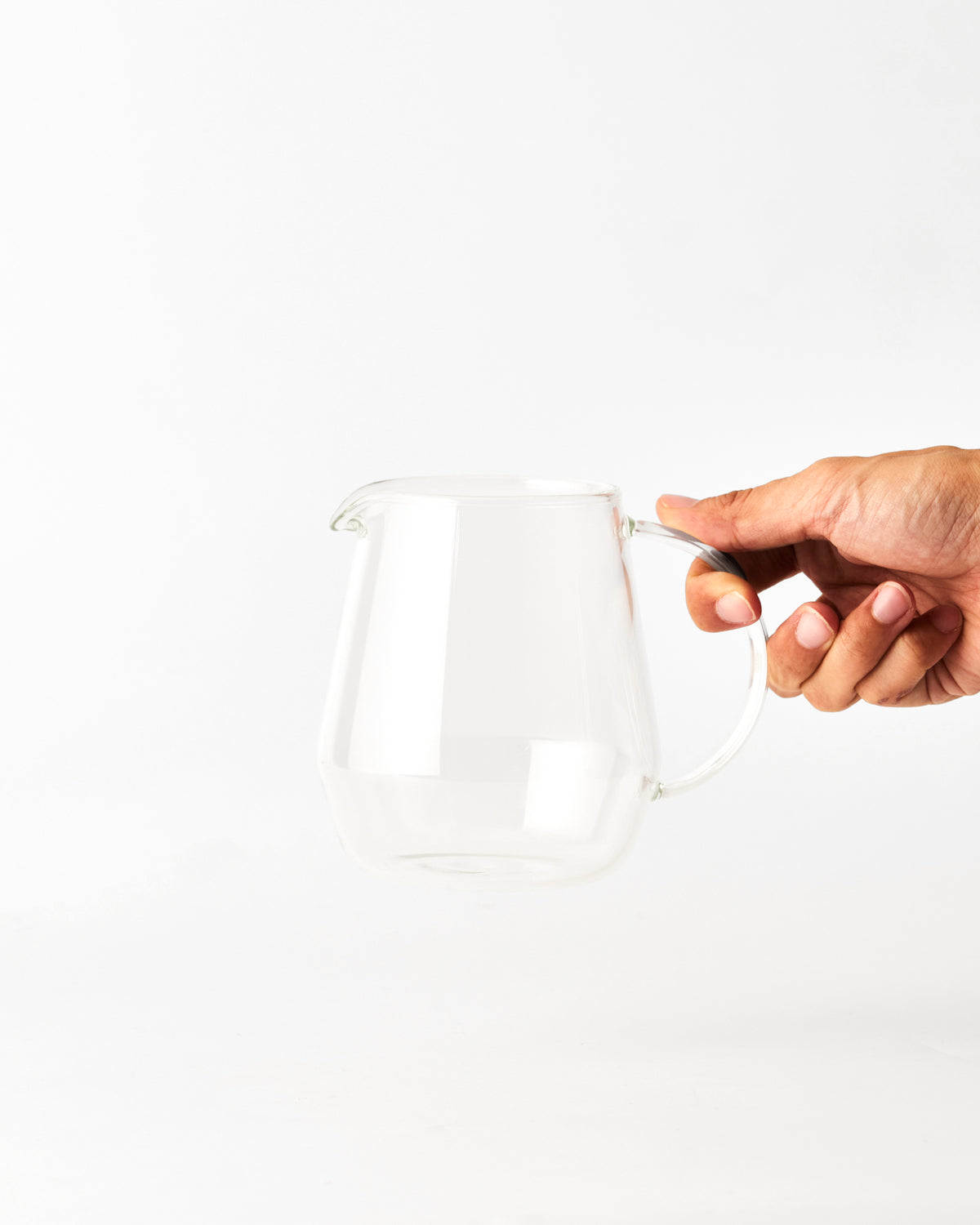 TORCH Coffee Server Pitchii