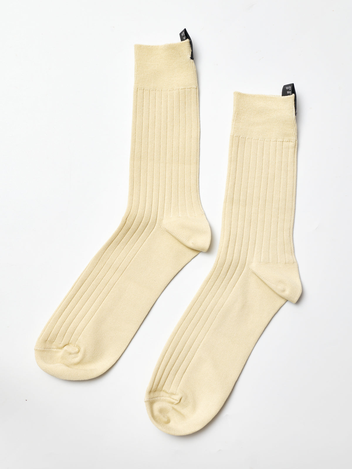 Kurasu Original Beans Socks