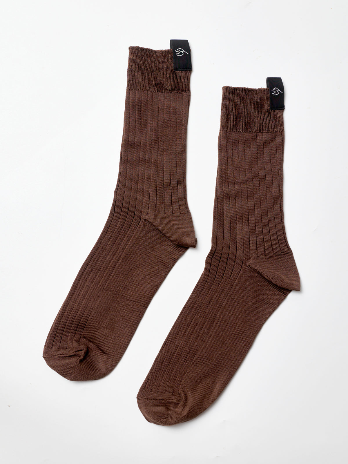 Kurasu Original Beans Socks