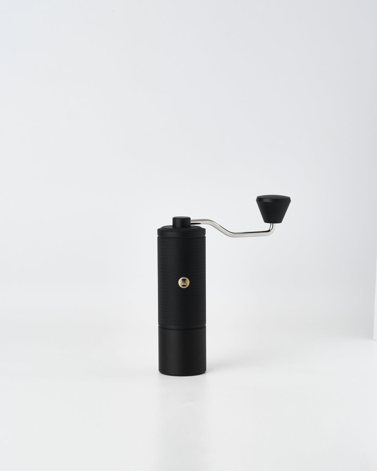 TIMEMORE Chestnut C5 Coffee Grinder