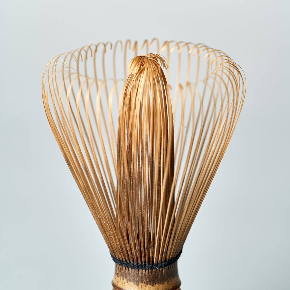 Chasen - Matcha Whisk