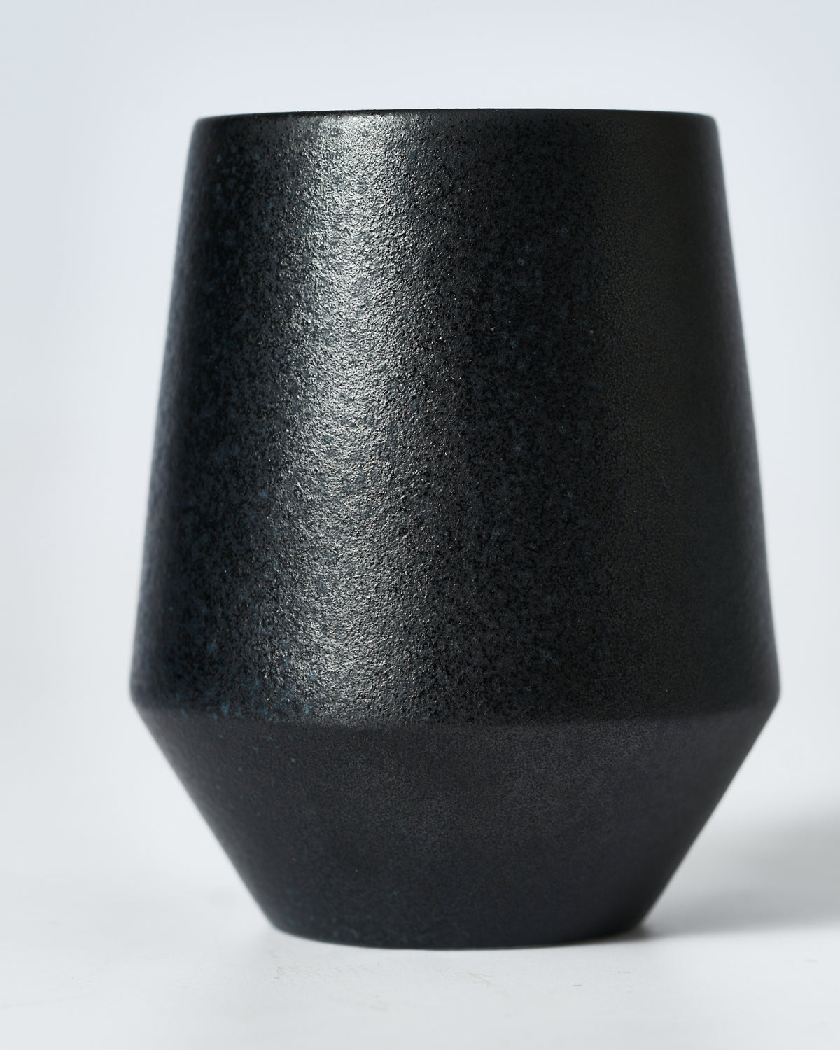 Shinzan-gama Yamatsu Frustum series