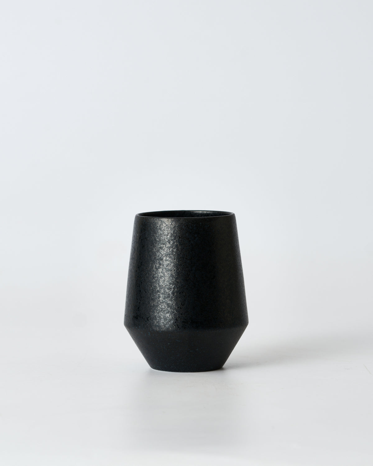 Shinzan-gama Yamatsu Frustum series