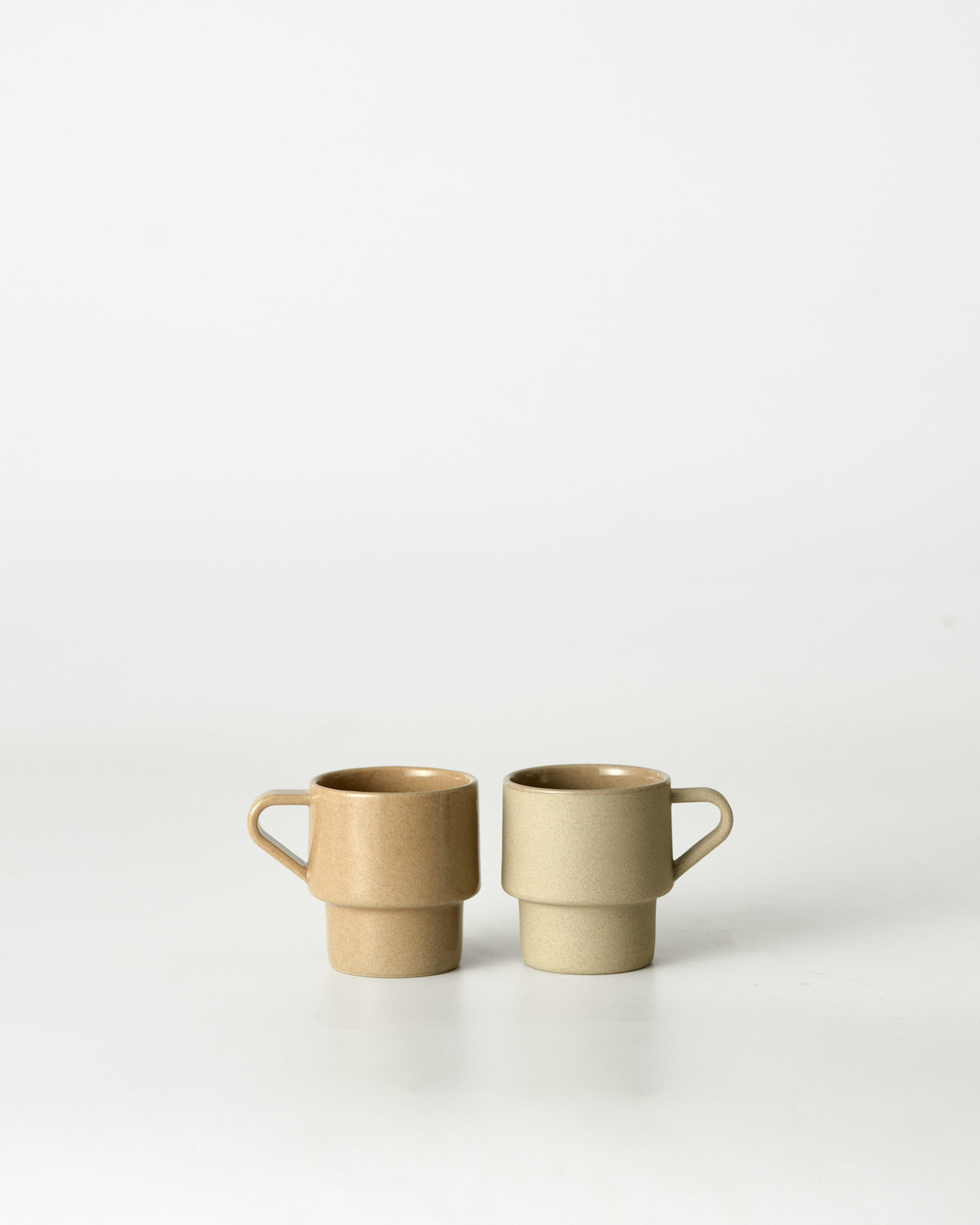 Kurasu "Kyoto" Series Cup