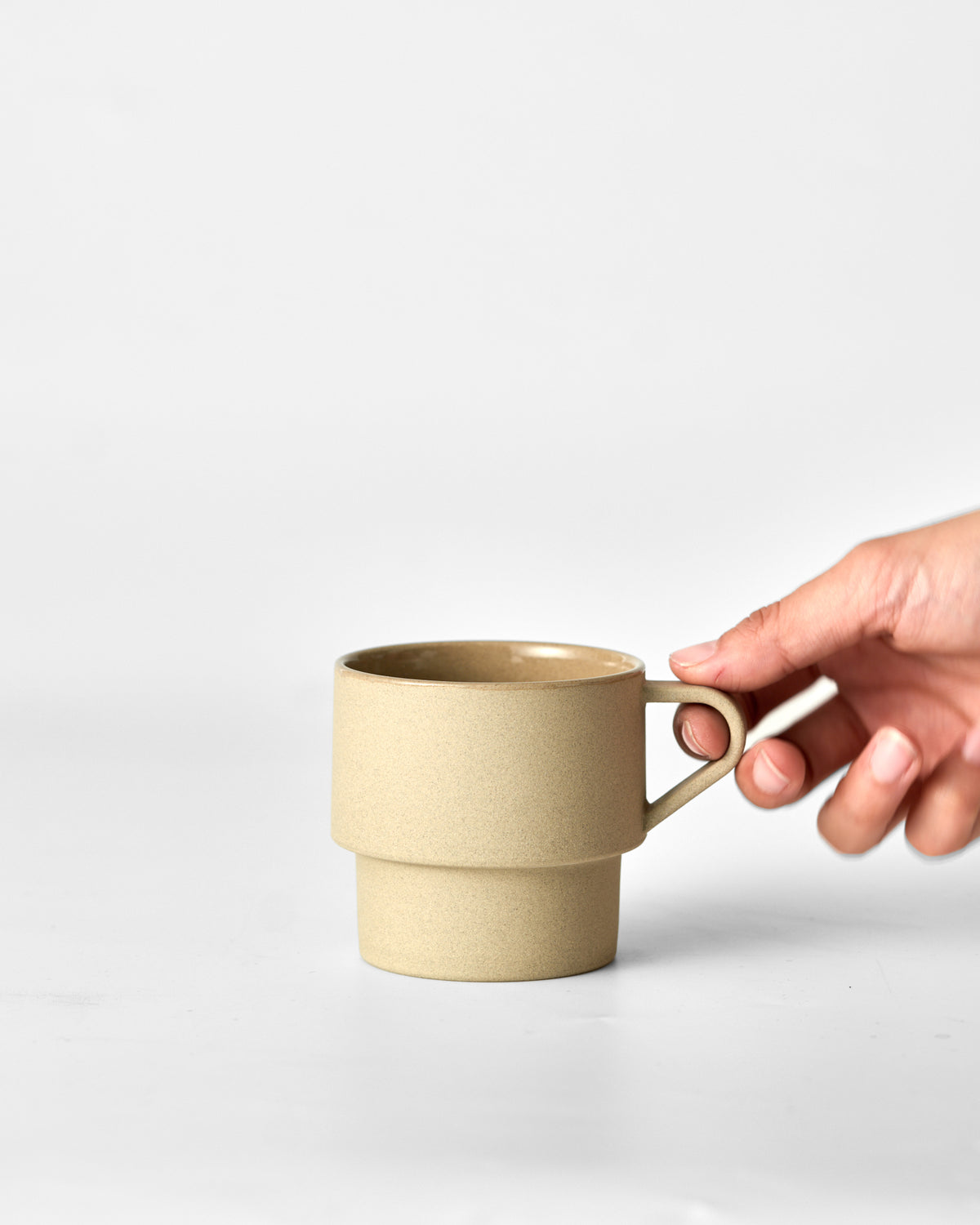 Kurasu "Kyoto" Series Cup