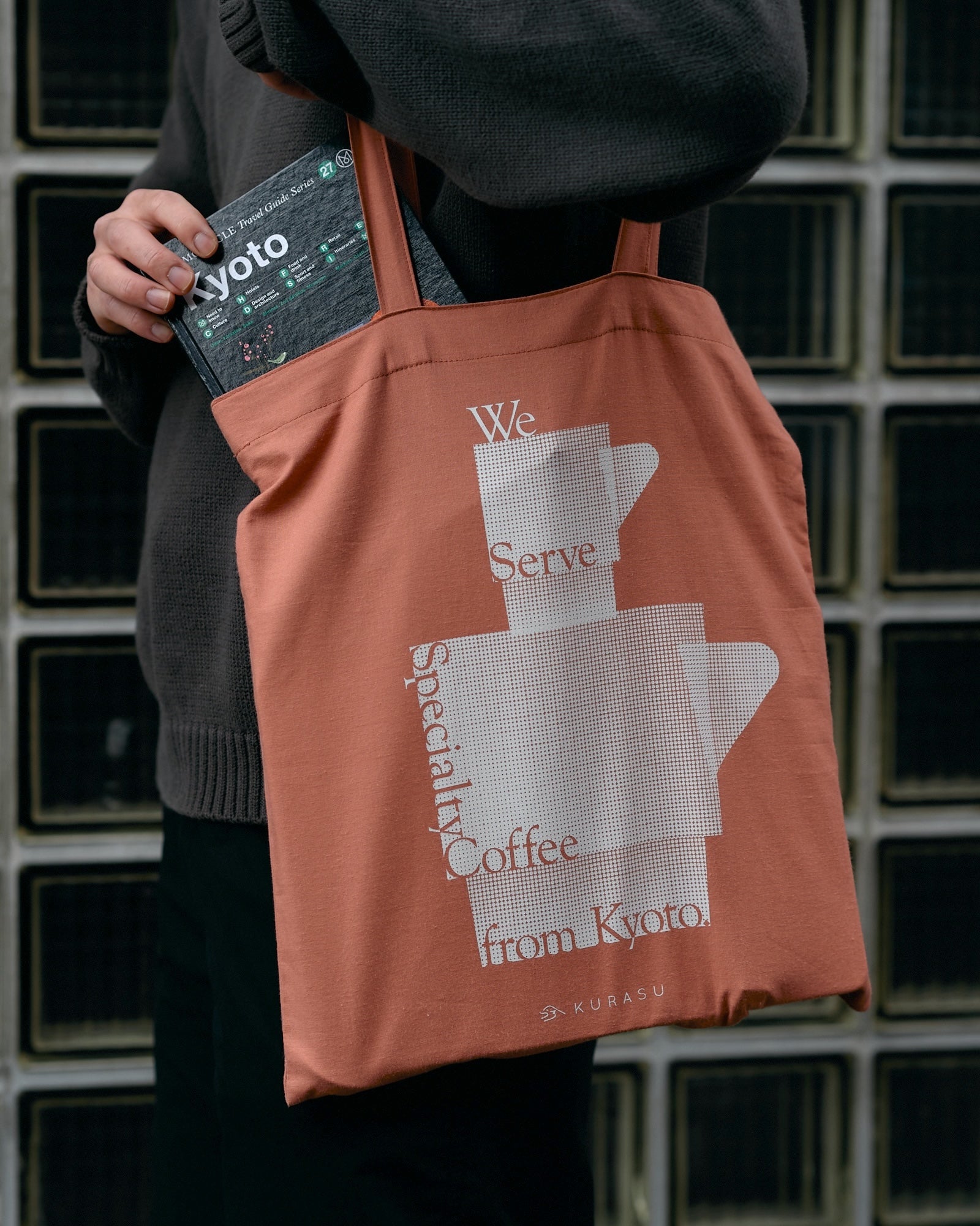 Frequently Asked Questions of What Are Specialty Travel Bags and Who Needs Them?