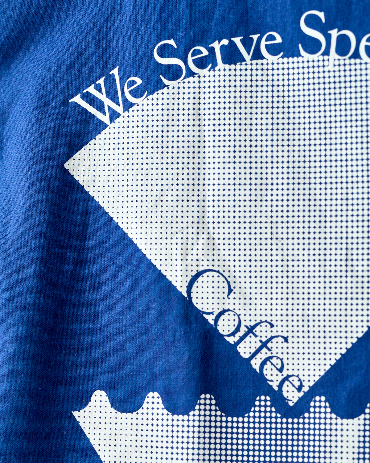 Kurasu Original Cotton Tote Bag