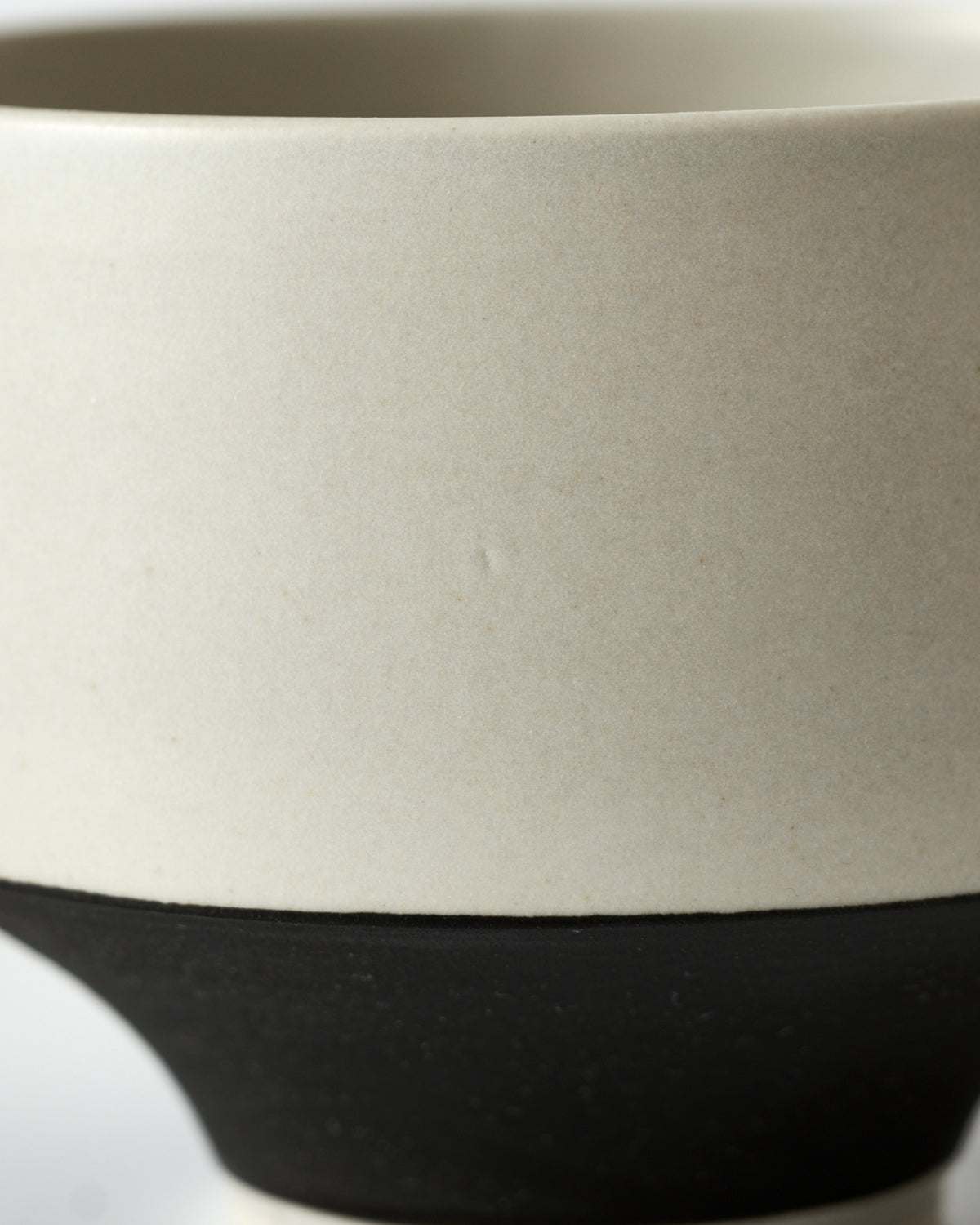 Mugs by Sohei Yamamoto