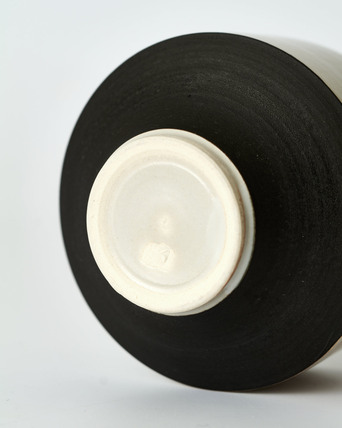 Mugs by Sohei Yamamoto